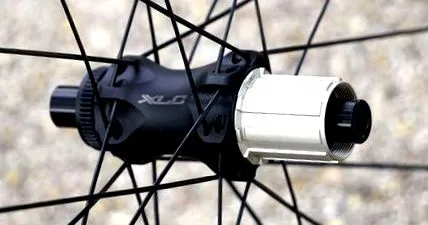 ws-c50