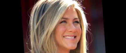 aniston