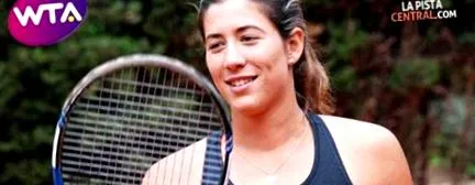 garros