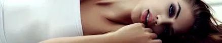 индивидуални