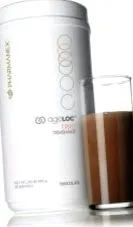 tr90