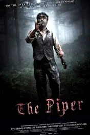 piper