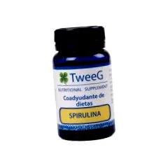 nutricosmetics