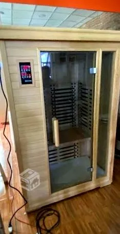 Cikk Arcszauna