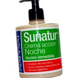 sunatur