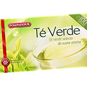 matcha церемоніальний