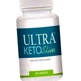ultra