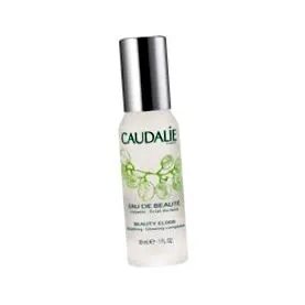 caudalíe
