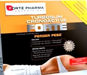 turboslim