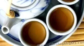 wulong