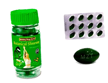 mindent