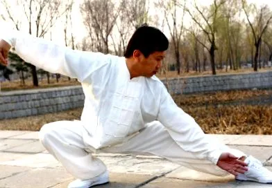 kung
