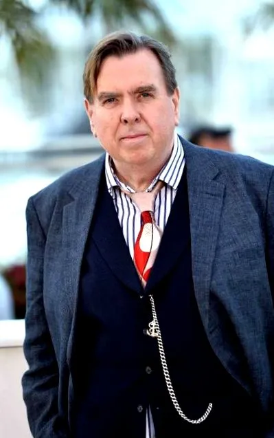 спал