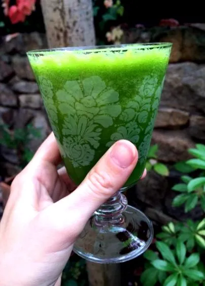 detox