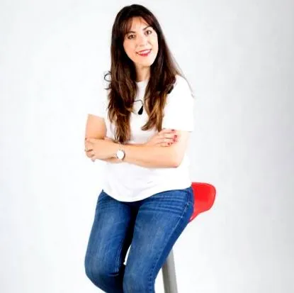 míchel