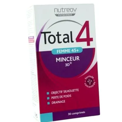nutreov