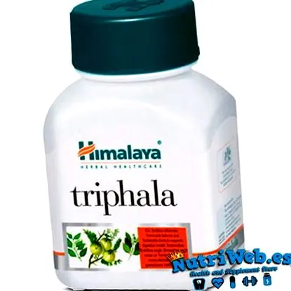 triphala