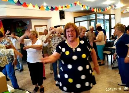marisival
