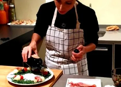 работилница