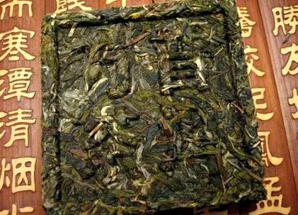 мексико
