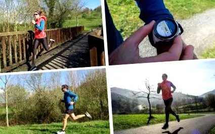 suunto