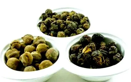triphala