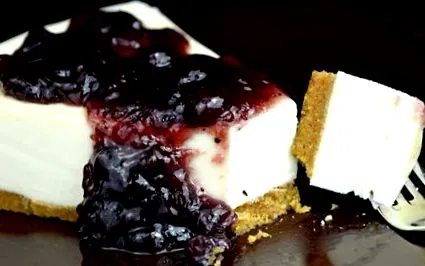 torta