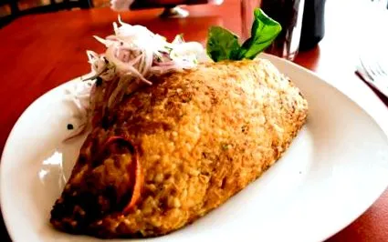 Recutecu добър вкус
