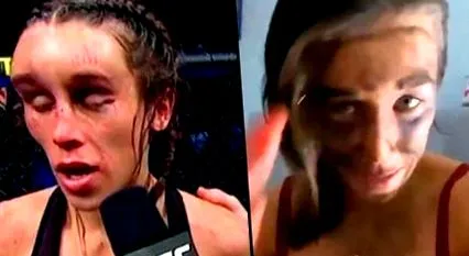jedrzejczyk