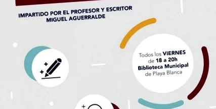 aguerralde