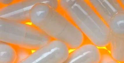 egcg