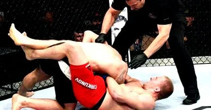 guillotint