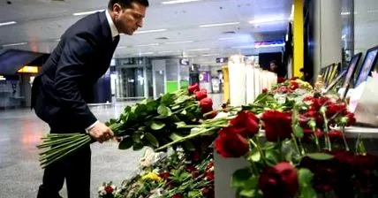 nemzeti