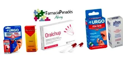 farma
