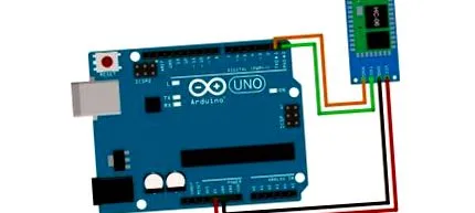 hc-05