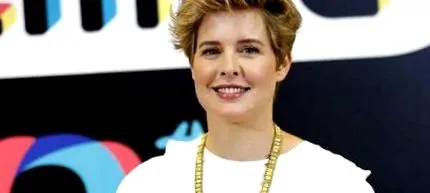 tania
