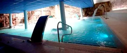 процедури