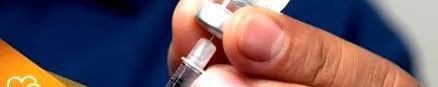 biotechusa