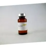 отслабване