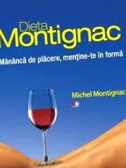 montignac