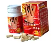 хапчета