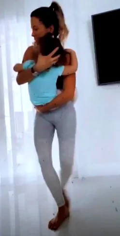 duque