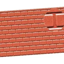 slates
