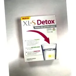detox