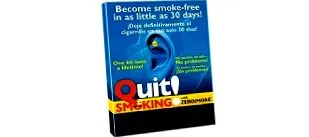 zerosmoke