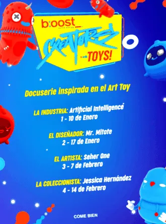 mondandó