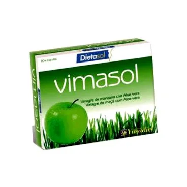 ynsadiet