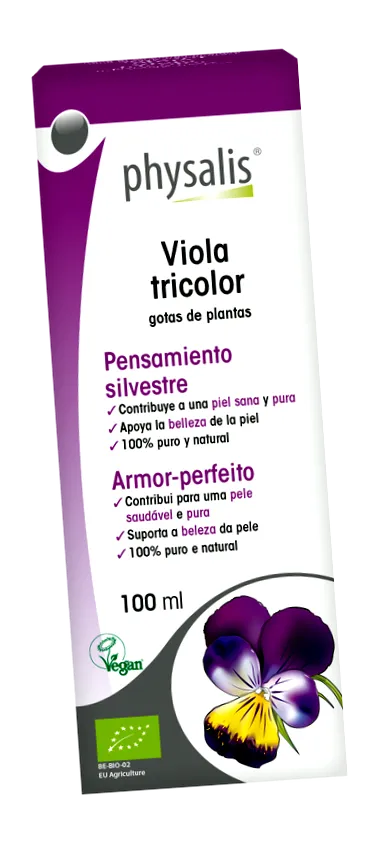 viola