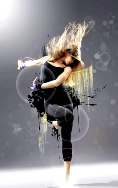помогнат