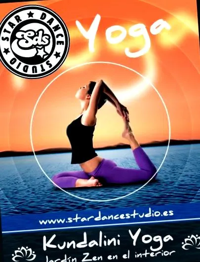 kundalini